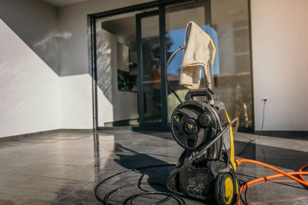Reliable Powers Lake, WI Pressure Washing Solutions